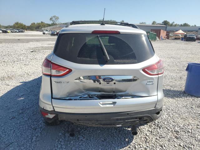Photo 6 from auction – 2013 FORD ESCAPE with VIN 1FMCU9H99DUC06470