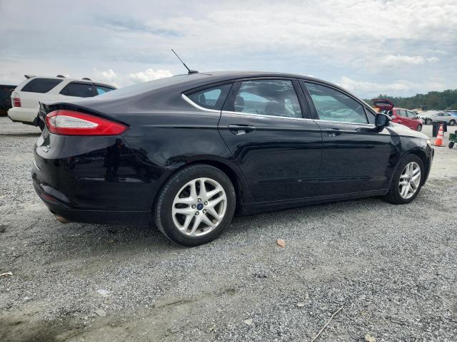Photo 3 from auction – 2016 FORD FUSION SE with VIN 1FA6P0HD2G5129728