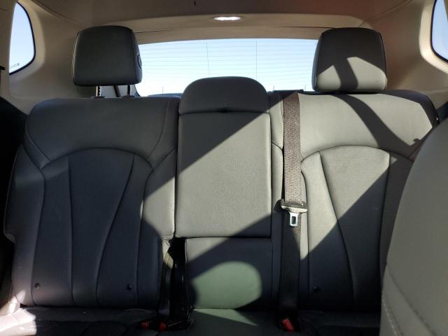 Foto 10 de la subasta – 2020 BUICK ENVISION P con VIN LRBFX3SX9LD168684