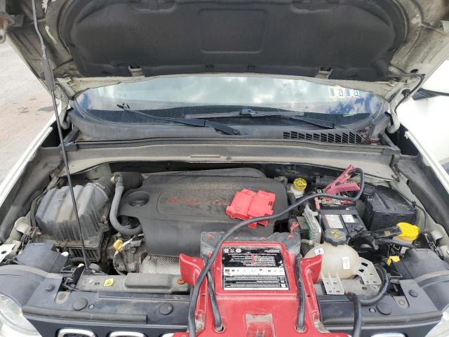 Photo 12 from auction – 2018 JEEP RENEGADE L with VIN ZACCJBBB2JPH12624