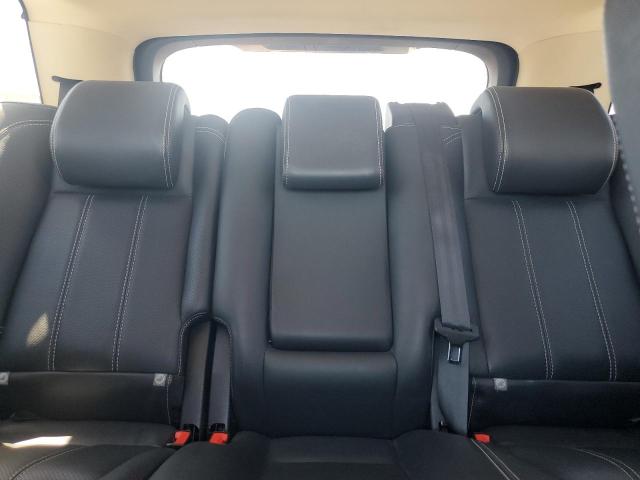 Photo 10 from auction – 2012 LAND ROVER RANGE ROVE with VIN SALSK2D42CA744556