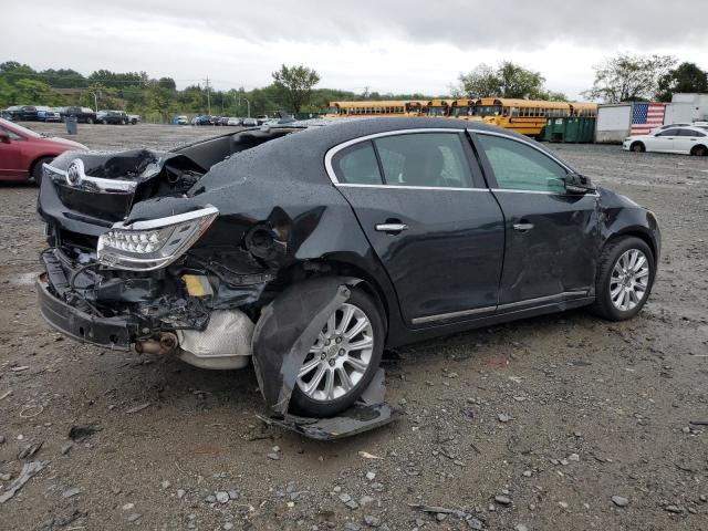 Foto 3 de la subasta – 2013 BUICK LACROSSE con VIN 1G4GC5E31DF165804