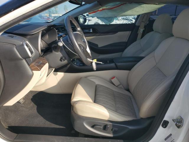 صورة رقم 7 من المزاد - 2016 NISSAN MAXIMA مع VIN 1N4AA6AP7GC400605