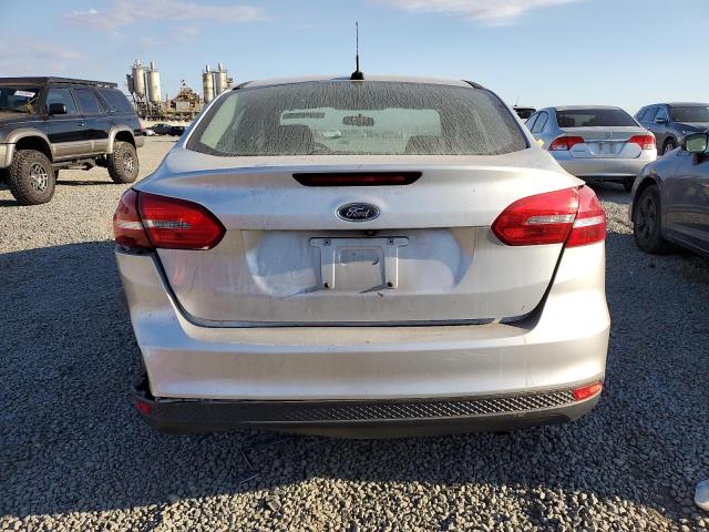 Photo 6 from auction – 2016 FORD FOCUS with VIN 1FADP3E29GL395660