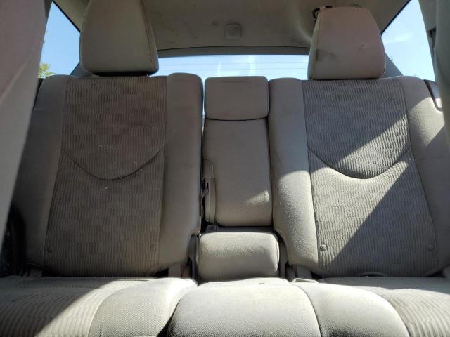 Photo 10 from auction – 2012 TOYOTA RAV4 with VIN 2T3BF4DV2CW222611