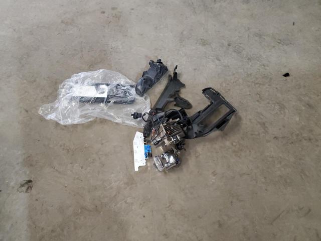 Photo 13 from auction – 2020 NISSAN ROGUE S with VIN 5N1AT2MV8LC720464