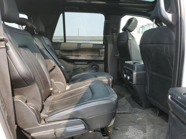 Photo 11 from auction – 2019 FORD EXPEDITION with VIN 1FMJK2AT4KEA04394