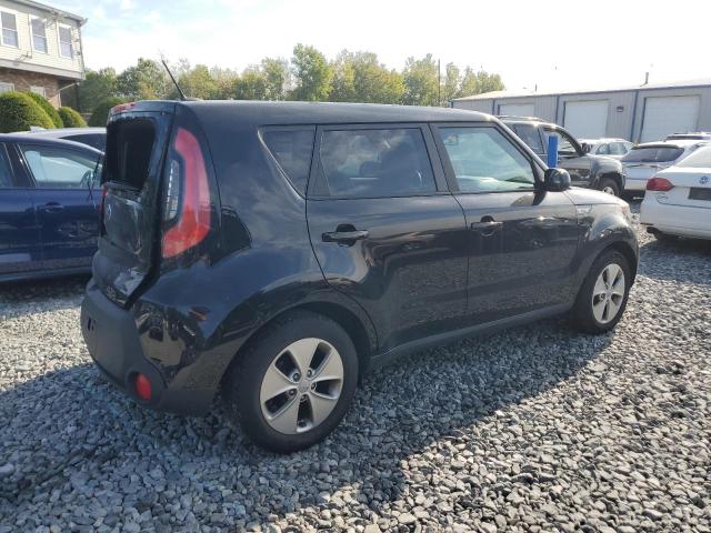 Photo 3 from auction – 2016 KIA SOUL with VIN KNDJN2A2XG7245455