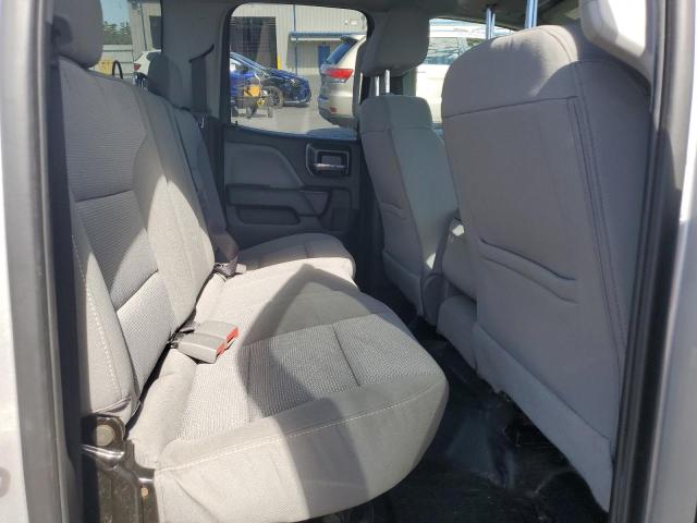 Photo 10 from auction – 2019 GMC SIERRA LIM with VIN 2GTV2LEC8K1192702