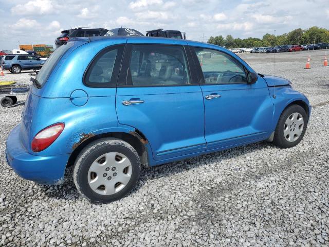 Photo 3 from auction – 2008 CHRYSLER PT CRUISER with VIN 3A8FY48B38T148683