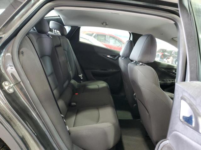 Photo 10 from auction – 2017 CHEVROLET MALIBU LT with VIN 1G1ZE5ST6HF286371