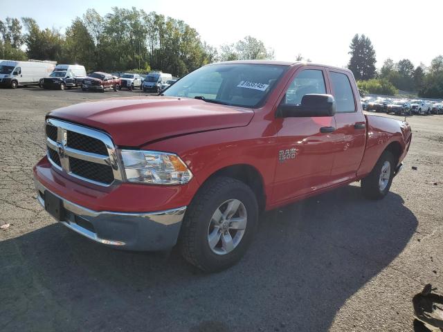 RAM 1500 CLASS 2020 with VIN 1C6RR7FG9LS144902 - Photo from auction