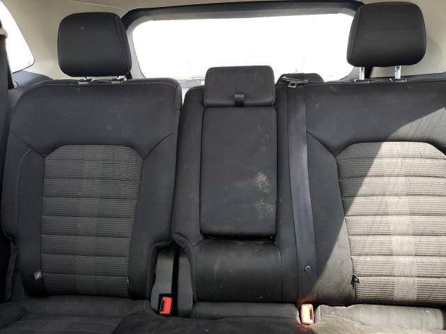 Photo 10 from auction – 2019 FORD EDGE SEL with VIN 2FMPK4J9XKBB89590