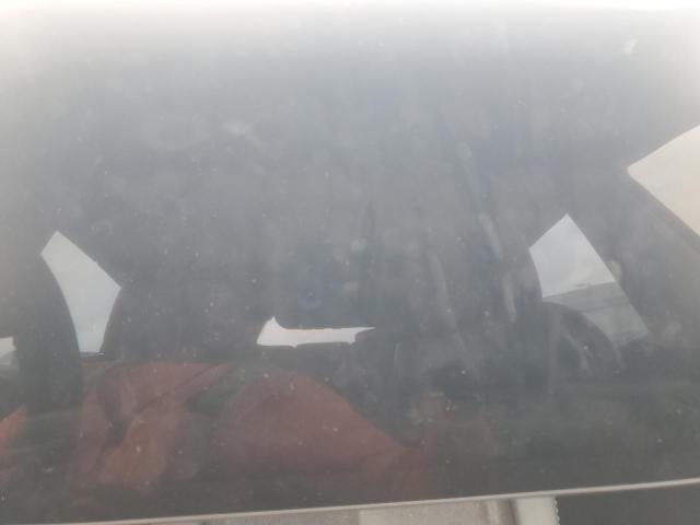 Photo 9 from auction – 2023 TESLA MODEL 3 with VIN 5YJ3E1EA0PF447672