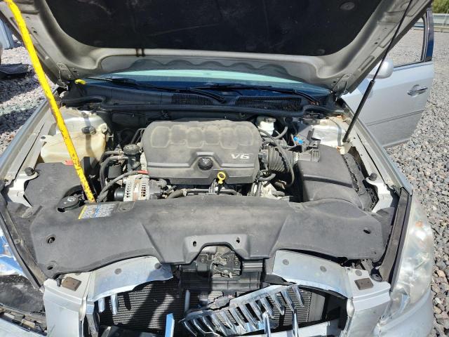 Photo 11 from auction – 2010 BUICK LUCERNE CX with VIN 1G4HD5EM7AU100005