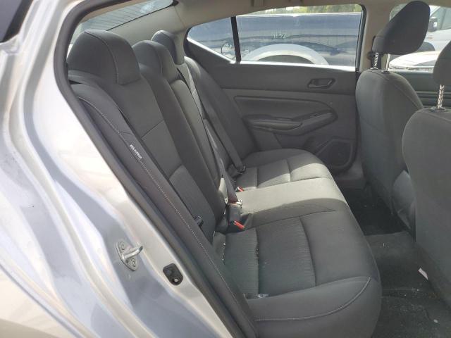 Photo 10 from auction – 2023 NISSAN ALTIMA S with VIN 1N4BL4BVXPN312913