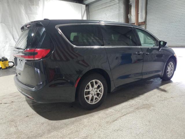 Photo 3 from auction – 2023 CHRYSLER PACIFICA T with VIN 2C4RC1BG4PR553765
