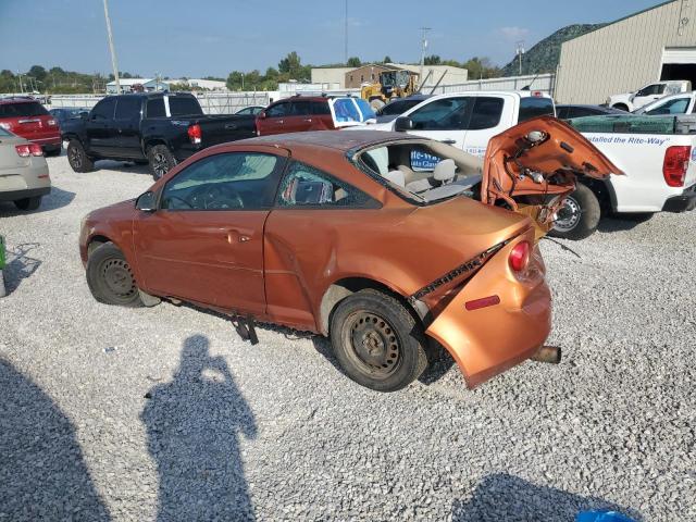 Photo 2 from auction – 2005 CHEVROLET COBALT with VIN 1G1AK12F157663879
