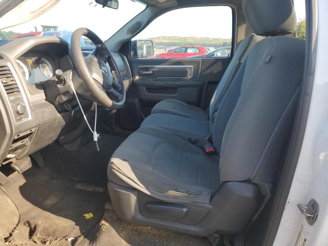 Photo 7 from auction – 2013 RAM 1500 SLT with VIN 3C6JR6EP8DG531653