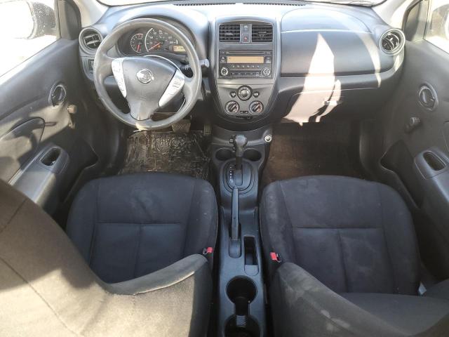 Photo 8 from auction – 2017 NISSAN VERSA S with VIN 3N1CN7AP9HL807377