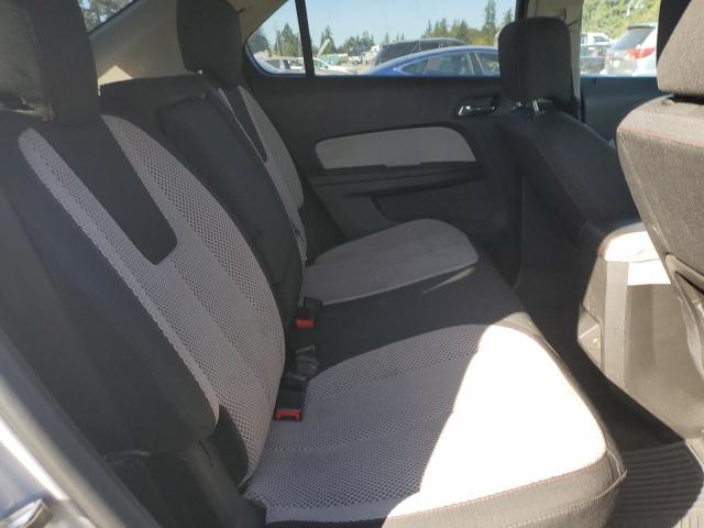 Zdjęcie 11 z aukcji – 2014 CHEVROLET EQUINOX LT z VIN 2GNFLGEK0E6287768