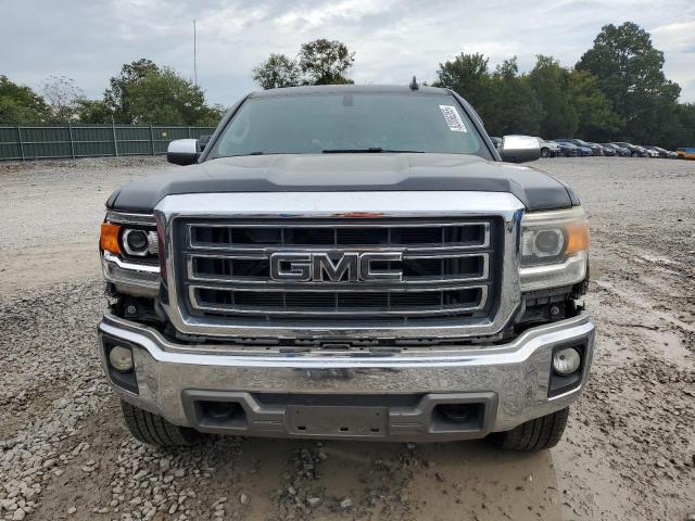 Photo 5 from auction – 2015 GMC SIERRA K1500 SLT with VIN 3GTU2VEC3FG200757