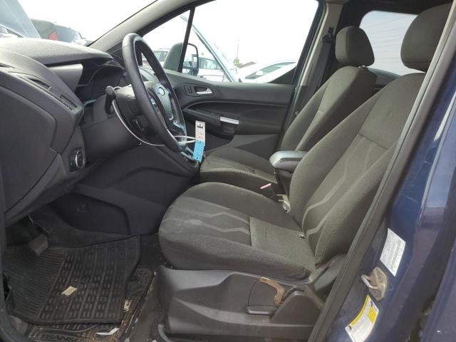 Photo 7 from auction – 2015 FORD TRANSIT CO with VIN NM0LS7F72F1185477
