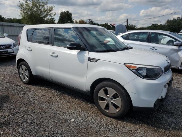 Photo 4 from auction – 2014 KIA SOUL with VIN KNDJN2A23E7041741