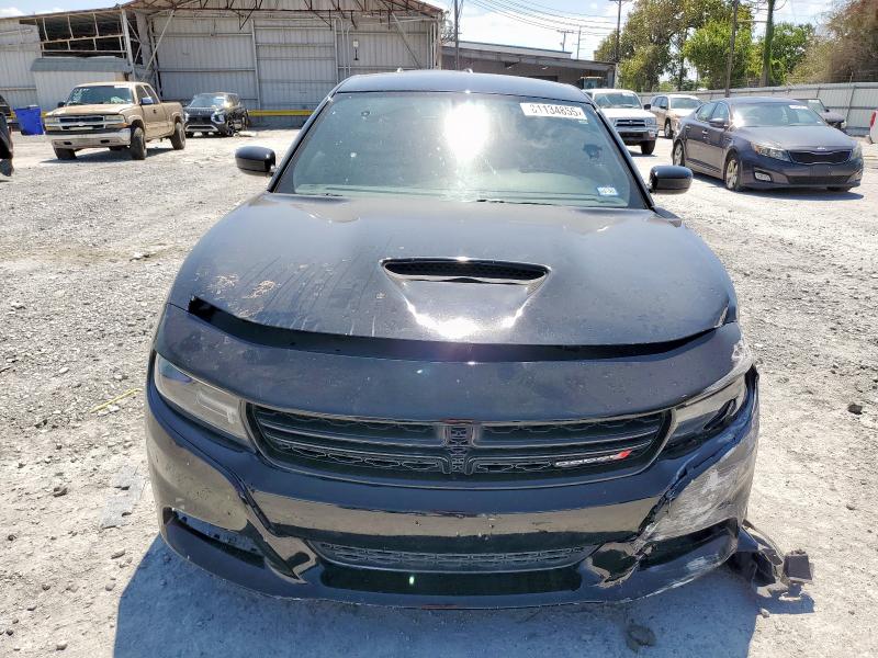 Photo 5 from auction – 2016 DODGE CHARGER SE with VIN 2C3CDXBGXGH180649