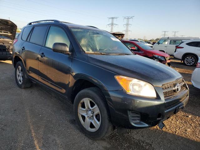 Photo 4 from auction – 2010 TOYOTA RAV4 with VIN 2T3BF4DV0AW066825