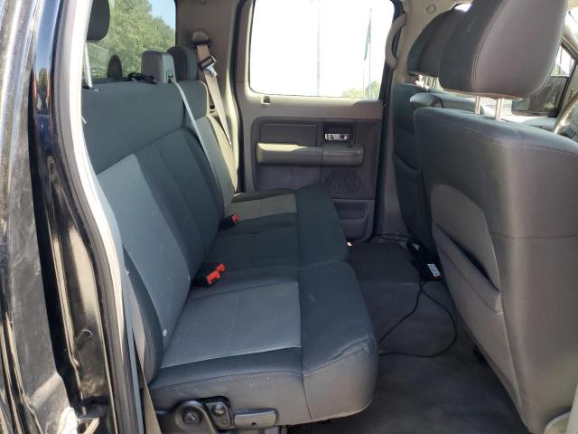 Photo 10 from auction – 2008 FORD F150 SUPER with VIN 1FTRW14WX8FC14352