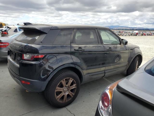 Photo 3 from auction – 2017 LAND ROVER RANGE ROVE with VIN SALVP2BGXHH236930