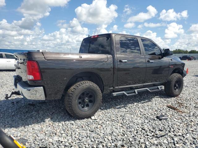 Photo 3 from auction – 2017 RAM 1500 SLT with VIN 1C6RR7LM3HS523556