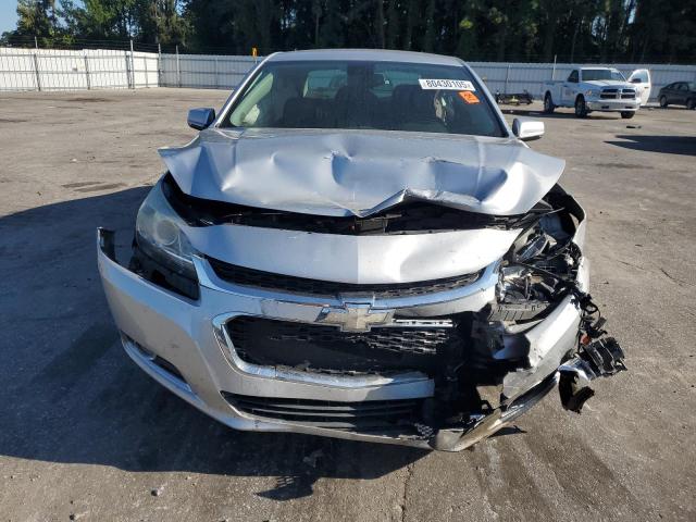 Photo 5 from auction – 2016 CHEVROLET MALIBU LIM with VIN 1G11E5SA2GF136459