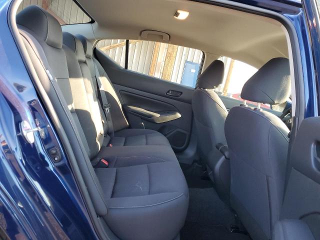 Photo 10 from auction – 2023 NISSAN ALTIMA S with VIN 1N4BL4BV5PN323530