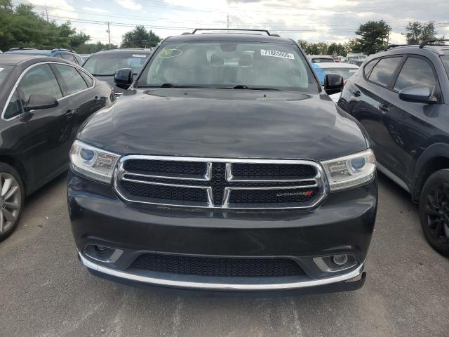 Photo 5 from auction – 2014 DODGE DURANGO LI with VIN 1C4RDJDG1EC406089