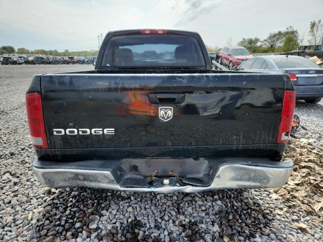 Photo 6 from auction – 2002 DODGE RAM 1500 with VIN 1D7HA16K42J132826