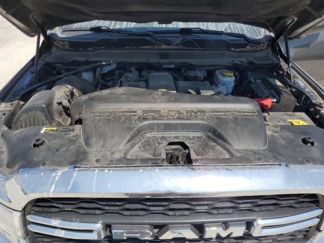 Photo 11 from auction – 2022 RAM 2500 TRADE with VIN 3C6UR5CL7NG165287