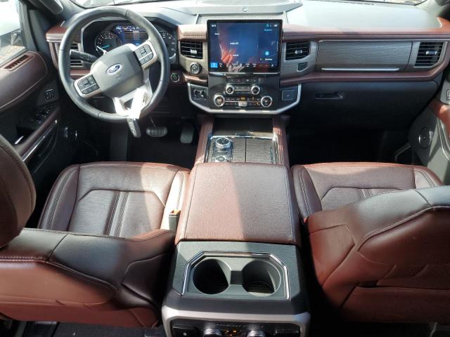 Photo 8 from auction – 2023 FORD EXPEDITION with VIN 1FMJK2A86PEA56113