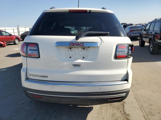 Photo 6 from auction – 2015 GMC ACADIA SLE with VIN 1GKKRPKD3FJ264411