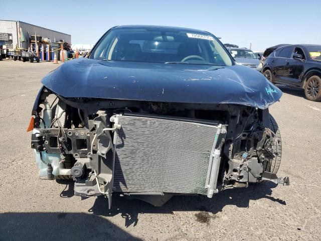 Photo 5 from auction – 2016 HONDA CIVIC LX with VIN 19XFC2F59GE012732