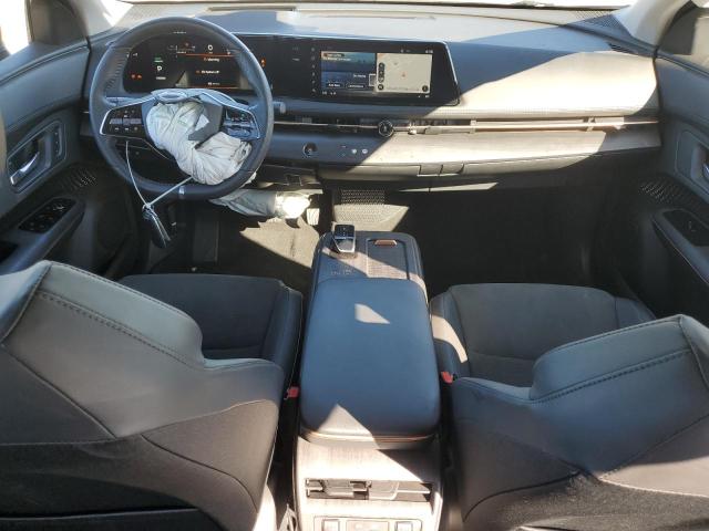 Photo 8 from auction – 2023 NISSAN ARIYA ENGA with VIN JN1CF0BB4PM706615