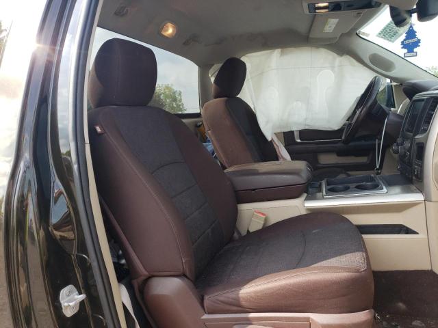 Photo 11 from auction – 2014 RAM 1500 SLT with VIN 3C6JR7EM9EG328736