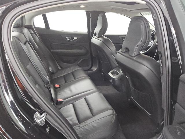 Photo 10 from auction – 2024 VOLVO S60 PLUS with VIN 7JRL12FL4RG290255