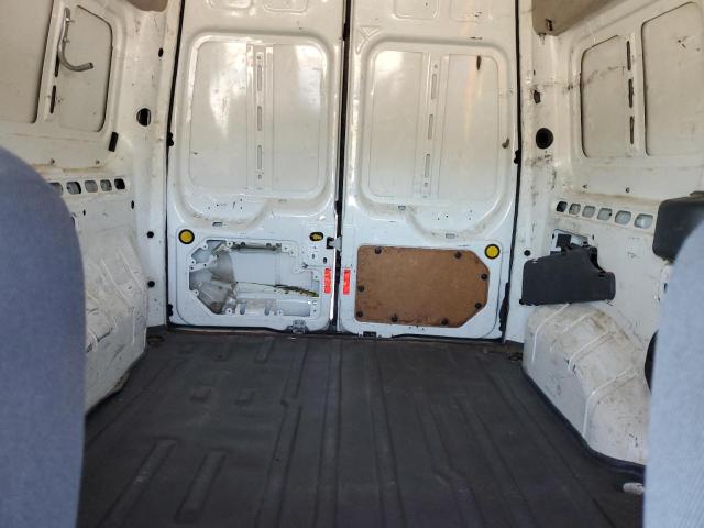 Photo 10 from auction – 2012 FORD TRANSIT CO with VIN NM0LS7AN4CT094054