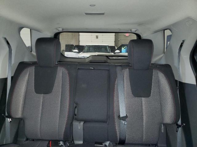 Photo 10 from auction – 2015 CHEVROLET EQUINOX LT with VIN 2GNALBEK9F6243945