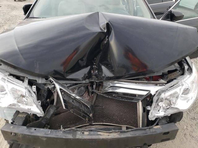 صورة رقم 11 من المزاد - 2012 TOYOTA CAMRY BASE مع VIN 4T4BF1FK7CR257614
