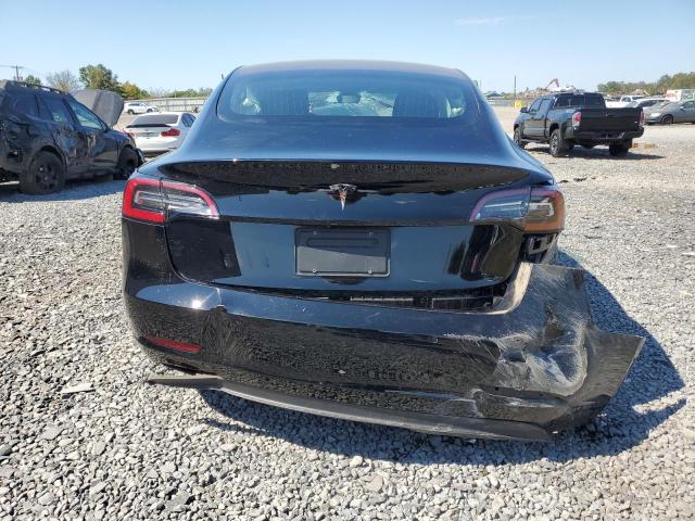 Photo 6 from auction – 2019 TESLA MODEL 3 with VIN 5YJ3E1EA7KF410594
