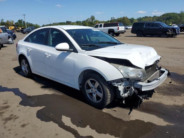 Photo 4 from auction – 2014 CHEVROLET CRUZE LT with VIN 1G1PC5SB7E7365686
