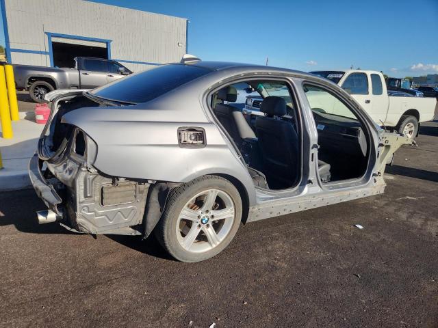Photo 3 from auction – 2010 BMW 335 I with VIN WBAPM7C51AA366920